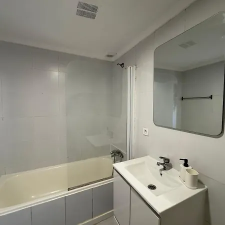 Perfect Days - Downtown * Oporto