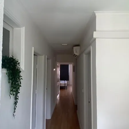 Perfect Days - Downtown