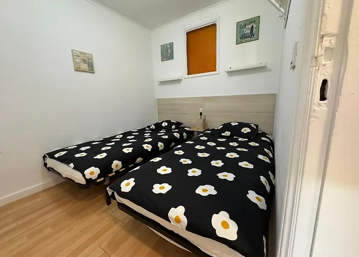 Perfect Days - Downtown * Πόρτο