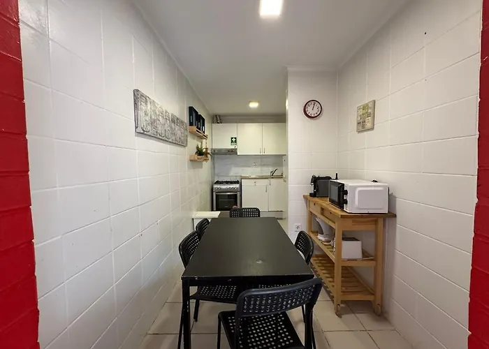 Apartament Perfect Days - Downtown *