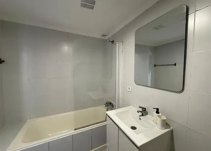 Perfect Days - Downtown * Porto