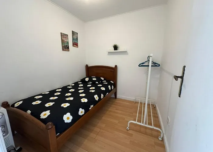 Apartament Perfect Days - Downtown